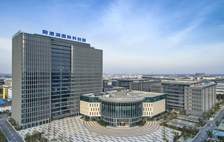 6cc95b9a0a94ce90b0ff6a20bf1c5f44