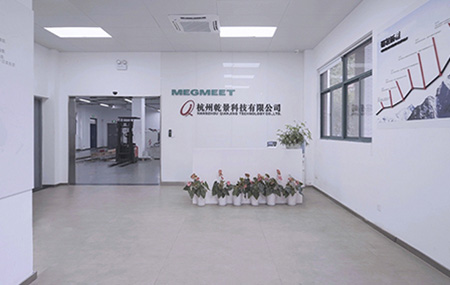 8f685a0901692d6c746b2558270d92b8