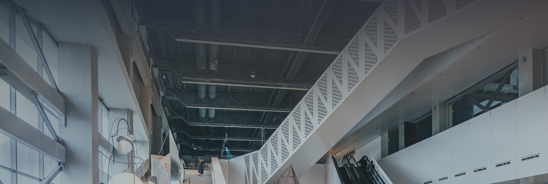 a60d4a8012ed83f88d5420a723886422