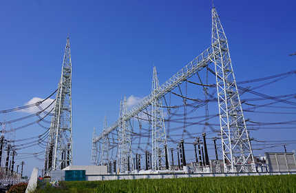 7cb9892e0e886b8580b5590f22342e48