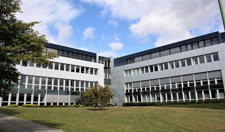 434b0a8770d075ab4e0306d4536b3e64