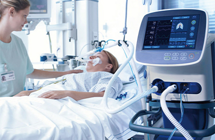 005679026fe9a10a449266e7fd94c738