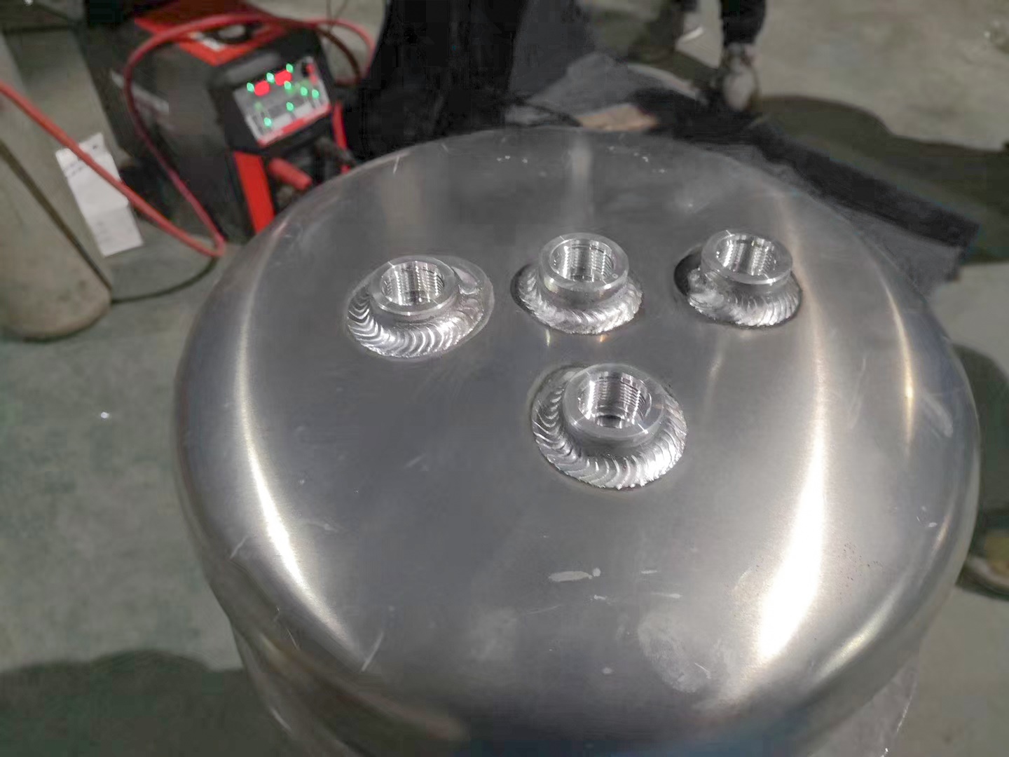 6c77660de1f6fe757ac56a85ca74b2bb