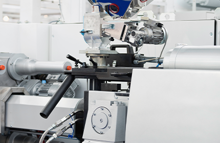 5857b62fea712b2693a4854a1f0b6ab6