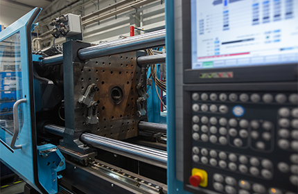 5e089650a72292c87c292506467ca578