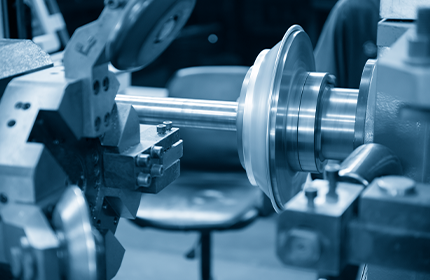 fcd15eeda15683cdf9be6a2befe4ce71