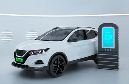 e0edb9c250a52b0c26433bfe25b62a08