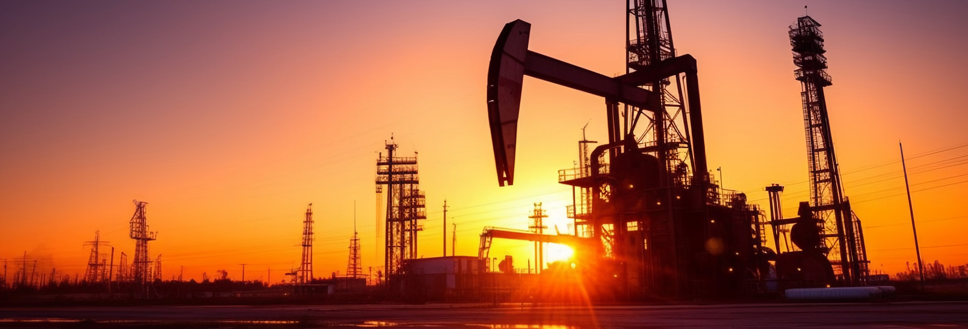 a5531e35432fe24454afb6971cc5dd6a