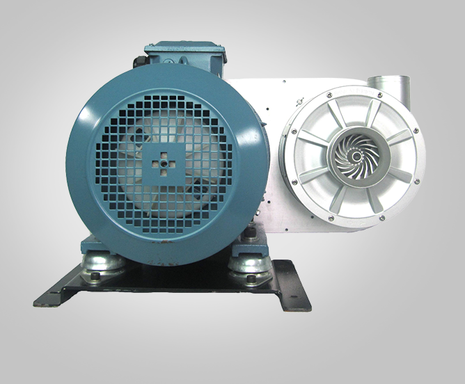 5682b4c7431adeb66aea39f312829a82