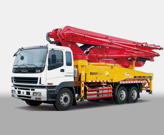 1877a8e839889ae035370272318c3ebb