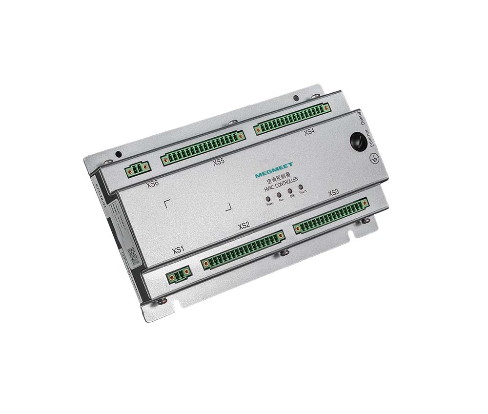 33ff54cb368a6fe1b237aac62cca115d