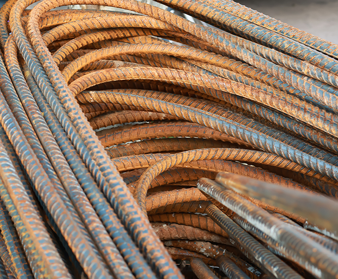 44ea532752a1d677d43c99da5b831eee