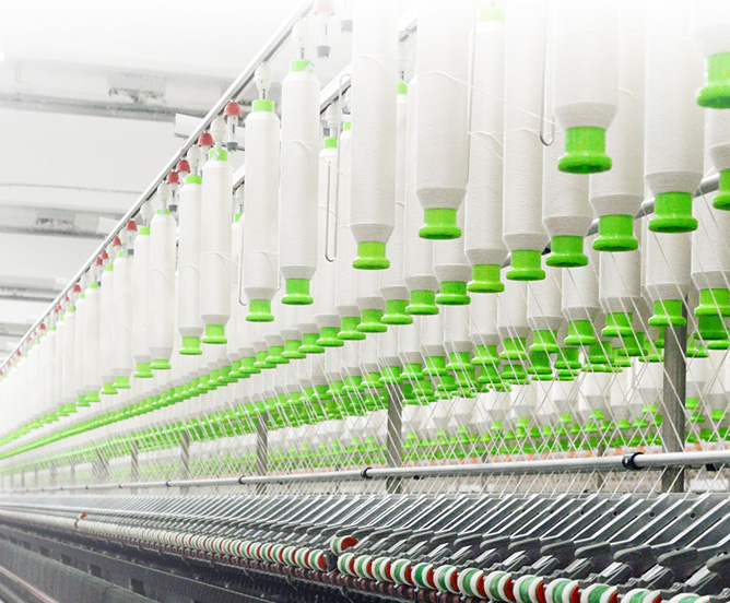 620bc7b643b3baf0f8daeb91df1a31b0