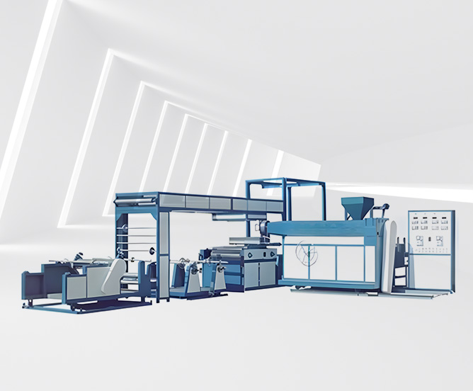 642a41de0c07b7a63307197fdb10fbd1