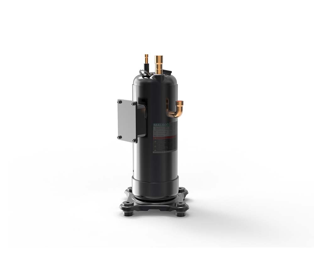 a518a09ae0621322d030f158916f2915