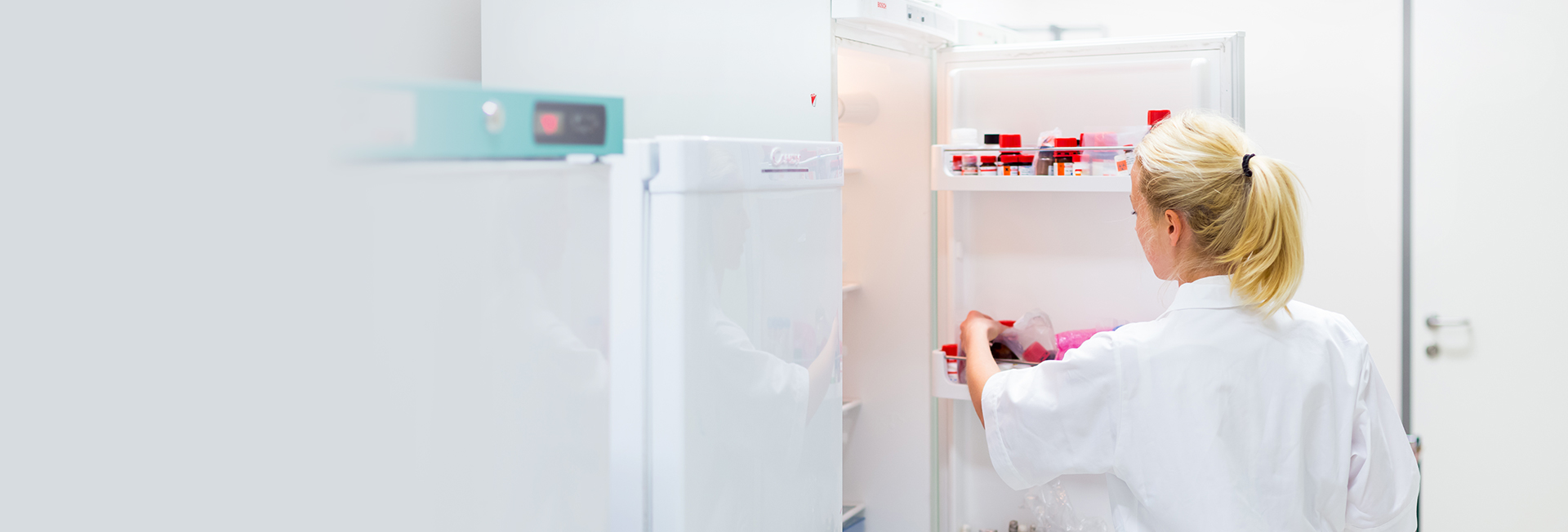 a79fb334aeda6250115d5946acc94ba8