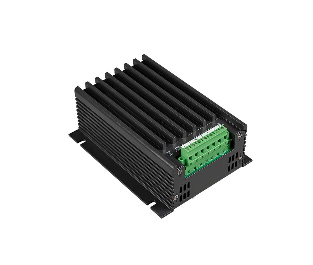 ec834fff4d276dce683fbc15800ac108