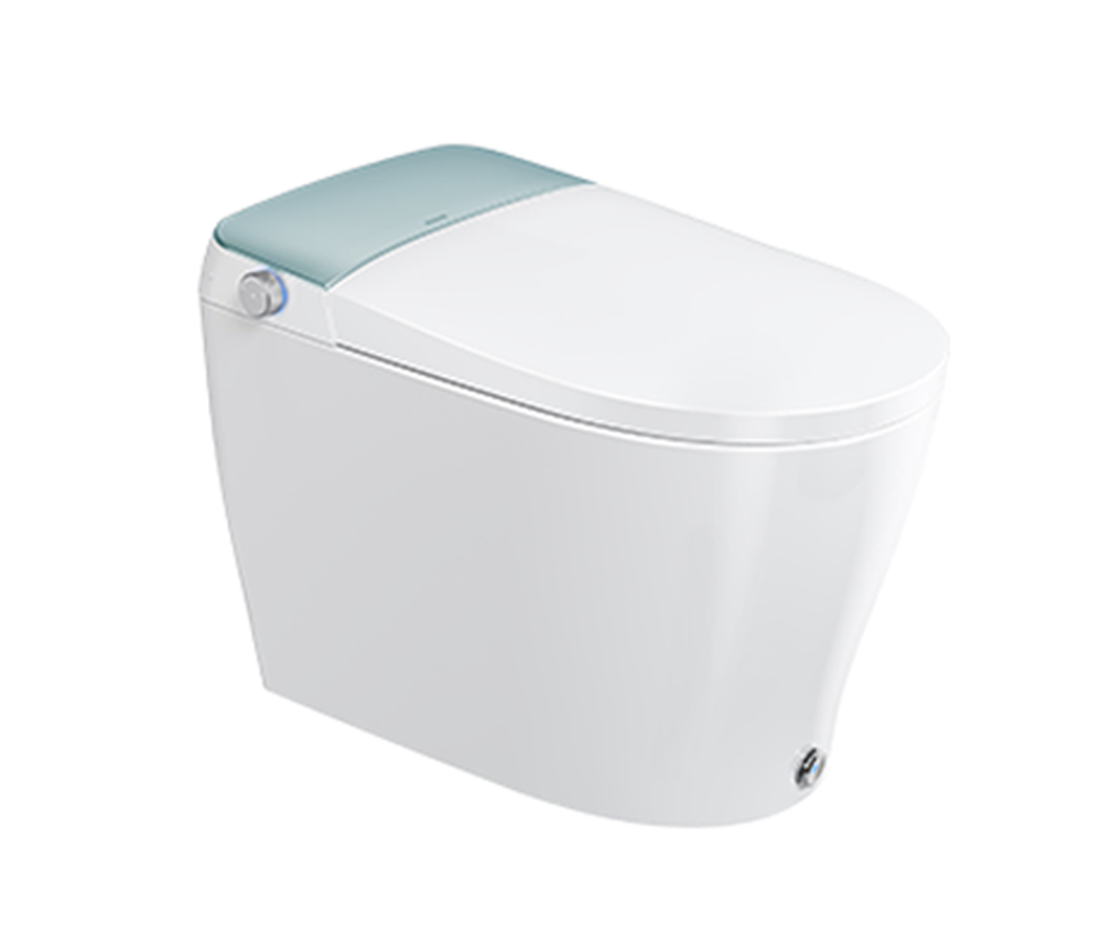 190acce74eb7ca90626274cee0ff348c