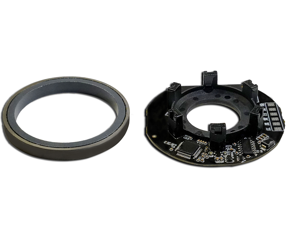 21f7e6c15ce1150be9e4e681ea4f6520