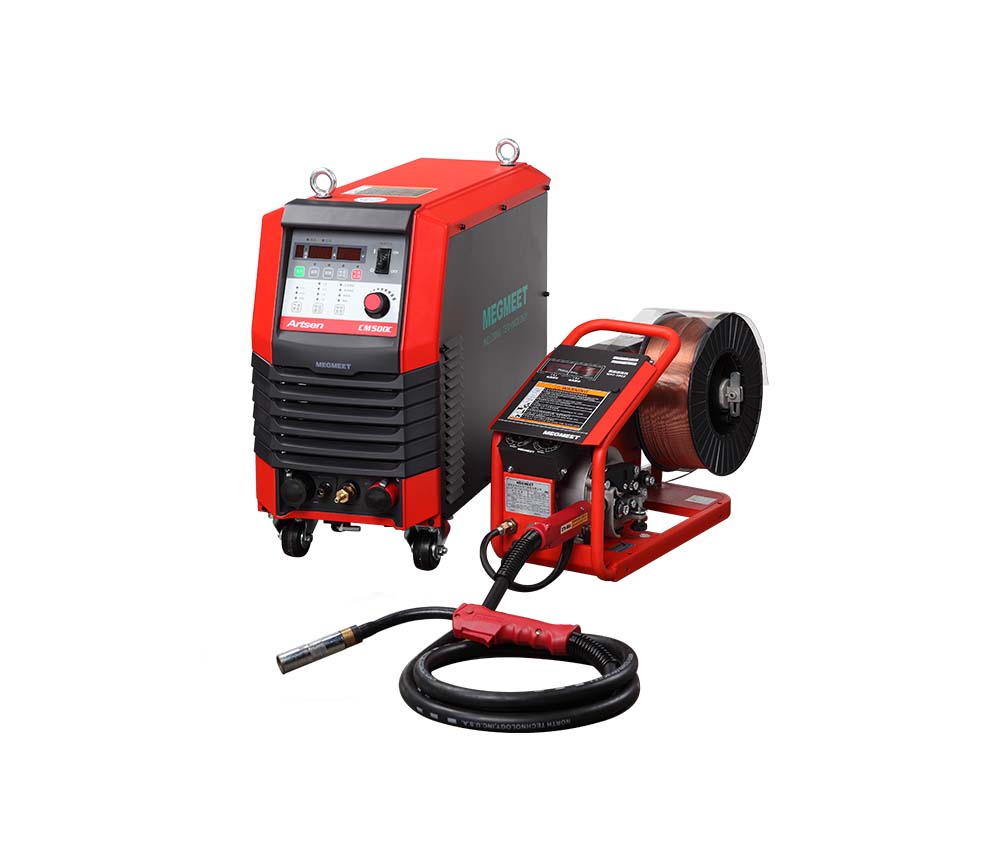 78962c36be5d4646bc97c3d483e2ee3d