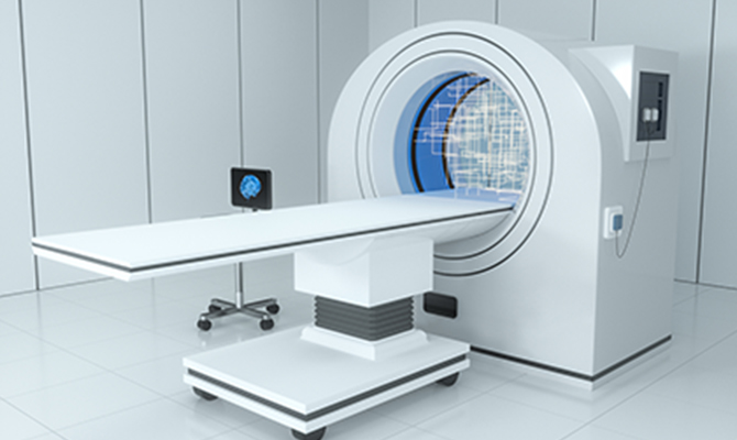 中国·拉斯维加斯(3499·官方认证)网站-Officialwebsite