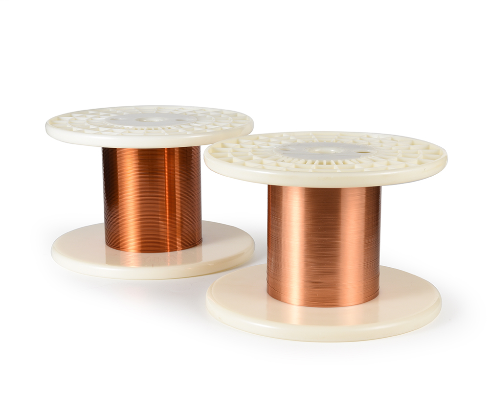 25b591addbc9aec29304504caf4ee3fe