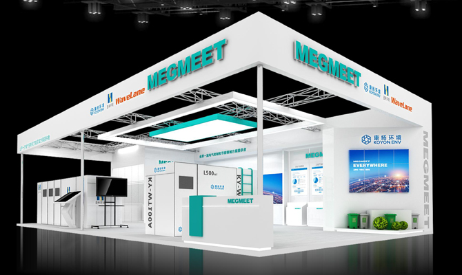 中国·拉斯维加斯(3499·官方认证)网站-Officialwebsite