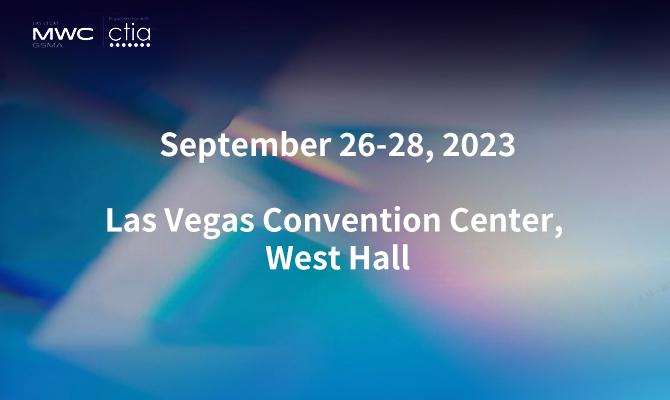 中国·拉斯维加斯(3499·官方认证)网站-Officialwebsite