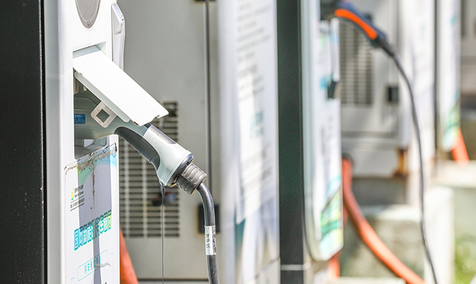 中国·拉斯维加斯(3499·官方认证)网站-Officialwebsite