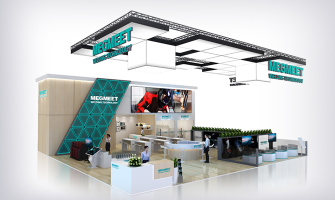 中国·拉斯维加斯(3499·官方认证)网站-Officialwebsite