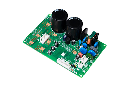 74c1c7e50e586f379177f7d68ad68e5e