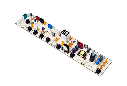 f0a7280ba52cd7d98caea19bd1381fbd