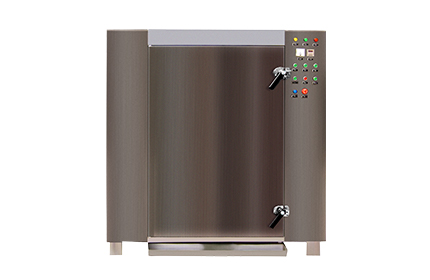 4feffc9696a83850b420c8860ac50bb6