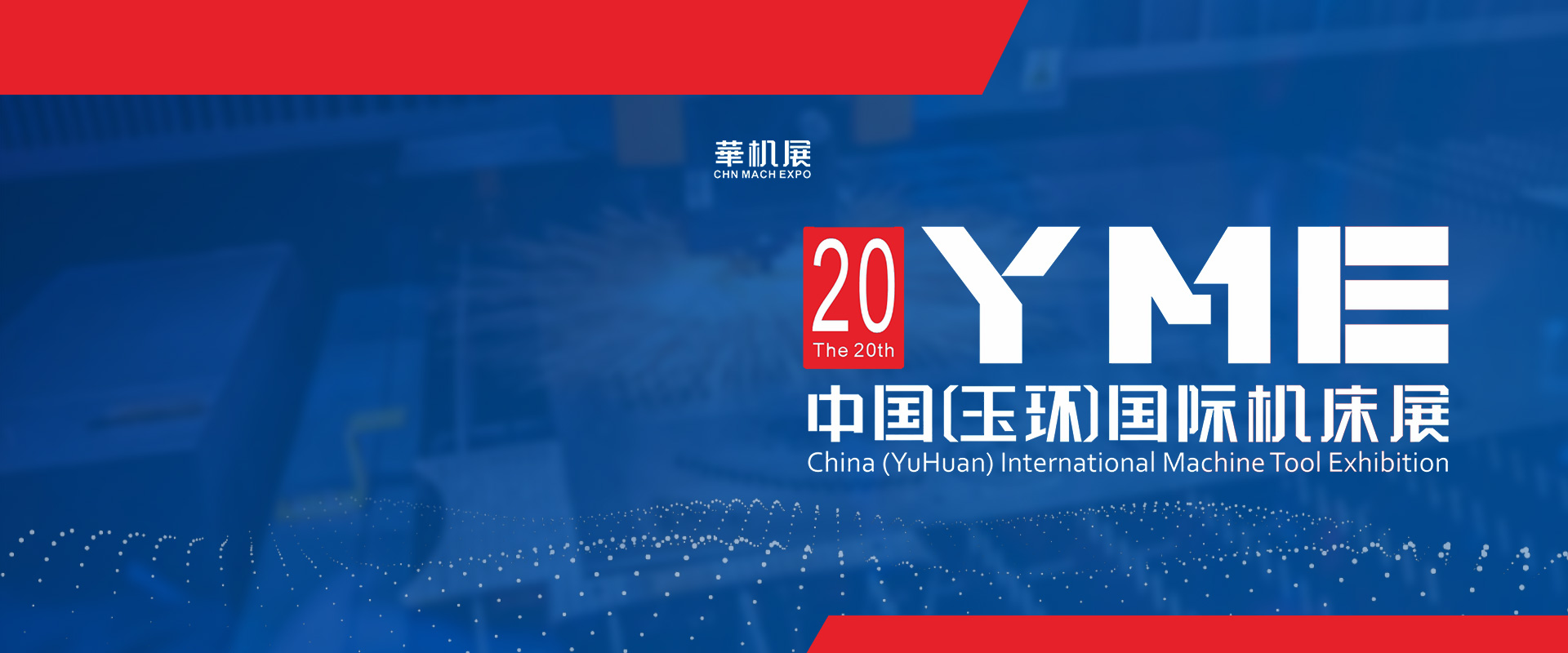 a021a808a933ce2124d19adf0fa33676