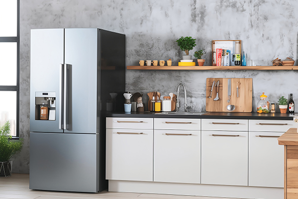 459a69b4f970ab66bb559cb1196526a7