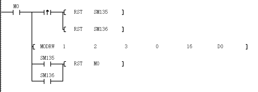 e6ba8bf70b351a2138423d6d6d093a20