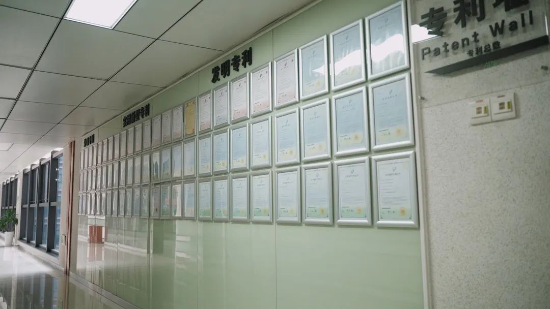 1a7c485ab938588b34c08808541b3f51