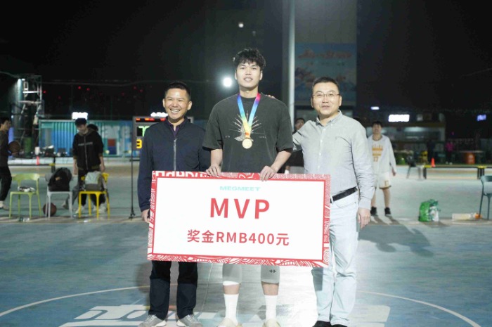 2ab258eba8bcc6ee0ccc9025cb49bd80