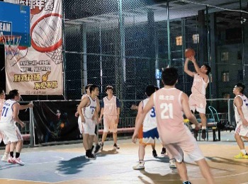 7557c11065e9d4c69d25a411d75ae656