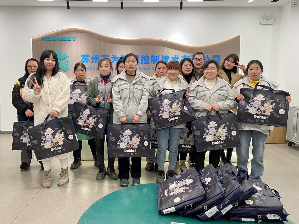 中国·拉斯维加斯(3499·官方认证)网站-Officialwebsite