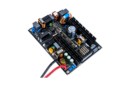 3583c64eeb669ab0c5ac8e437222e41c