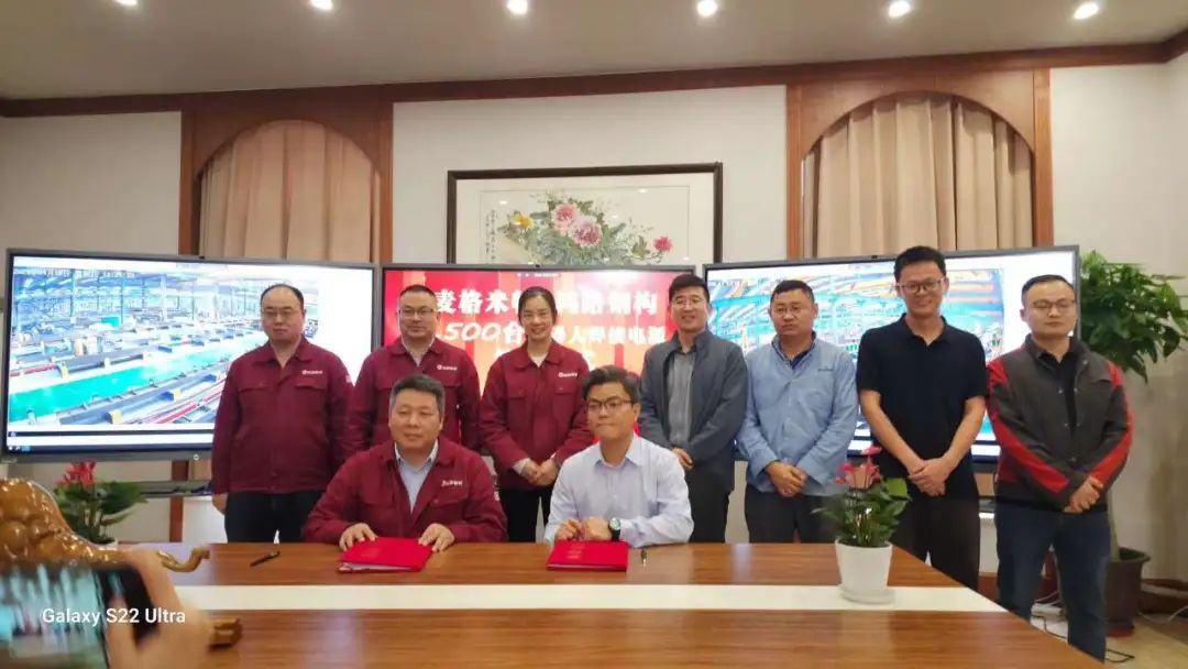 a3f159749a1b6331215aefe0307d6065