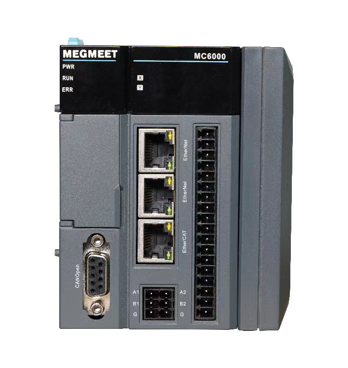 96ec86430885564d7013f0dccb99cb8c