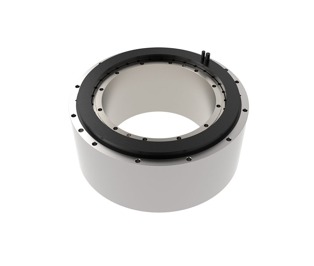 e5d117bb3dcdc9e7269e55eaf4321b67