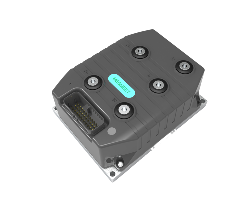 ae0544a21d15657ac99d983bb1db528f