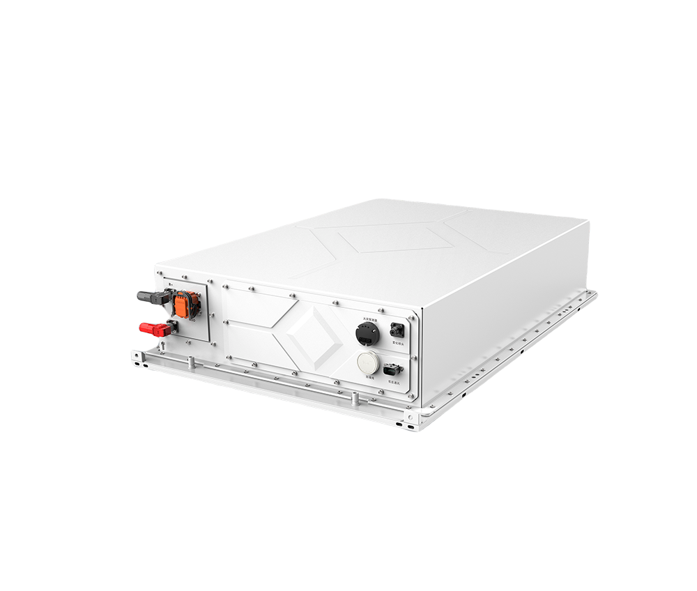 432b7a0ee89cdd16a536c9ef8b8bdc01