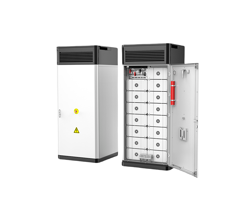 7f1f93c84f104b46e34f1a659b9ec305