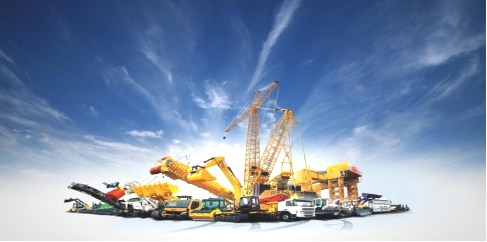 ebbe88b79819c5031d18b93bfd85eca1