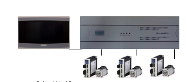 c421d9514c4895f26b38f79e58a96002