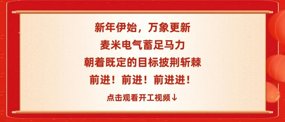 72ff8a562483ad7f1b1216ec1db50c0f